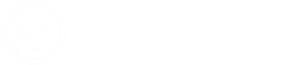 Net Force Logo