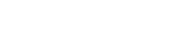 The Cyber Lab Logo